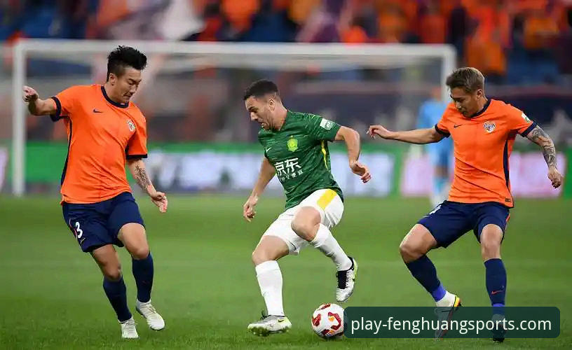 青岛海牛3-1力克上海海港赛事回顾与凤凰体育投注平台观赛指南