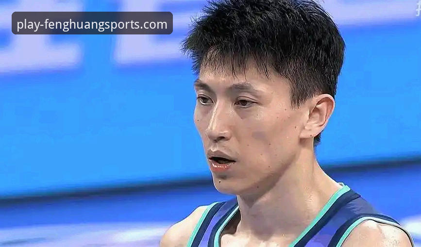 CBA季后赛生死战vs加时逆转：浙江83-81横扫宁波，兰道夫33分统治比赛